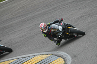 2026 No Limits Trackday Galleries